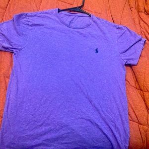Ralph lauren t-shirt